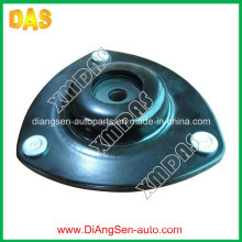 Auto Spare Parts Shock Absorber Mount for Honda (51925-S5A-751)